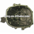 custom decorative grc manhole covers diameter 80mm steel ball